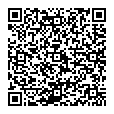 vCard 79233950882
