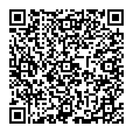 vCard 79233950883