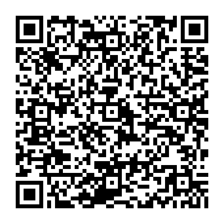 vCard 79233950889