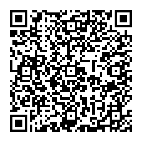 vCard 79233950890