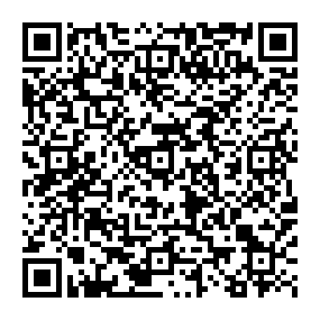 vCard 79233950902
