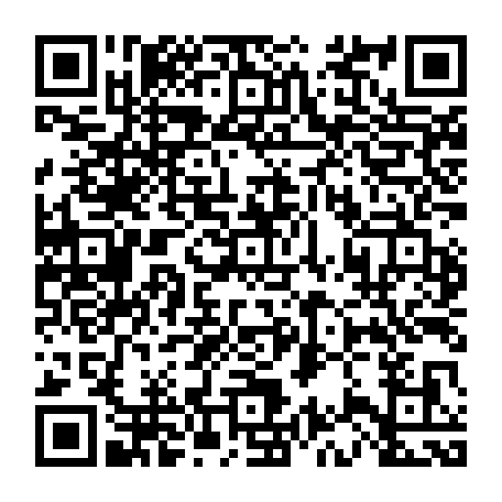 vCard 79233950904