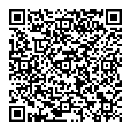 vCard 79233950918