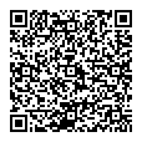 vCard 79233950920