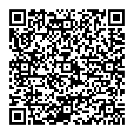 vCard 79233950921