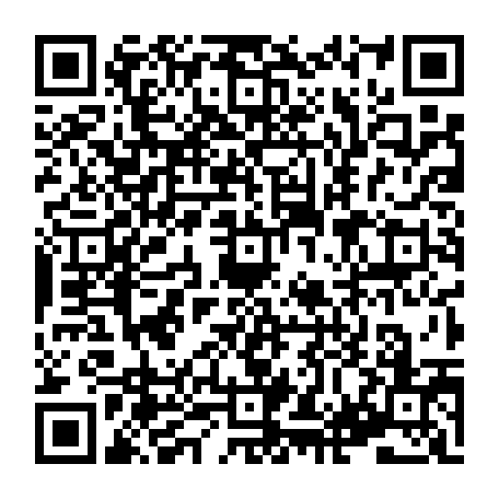 vCard 79233950929