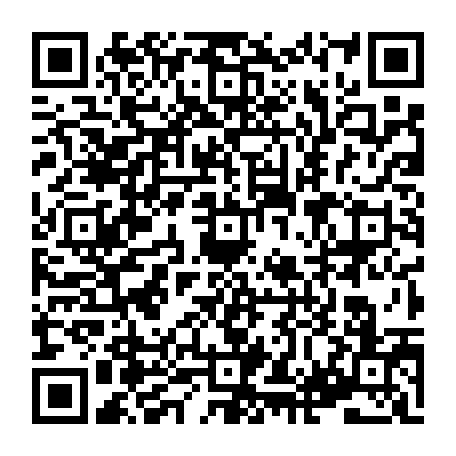 vCard 79233950947