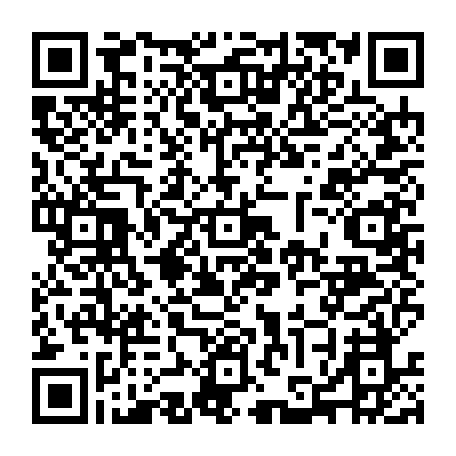vCard 79233950949