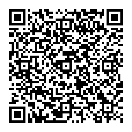 vCard 79233950972