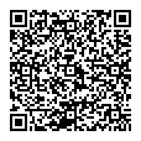 vCard 79233950974