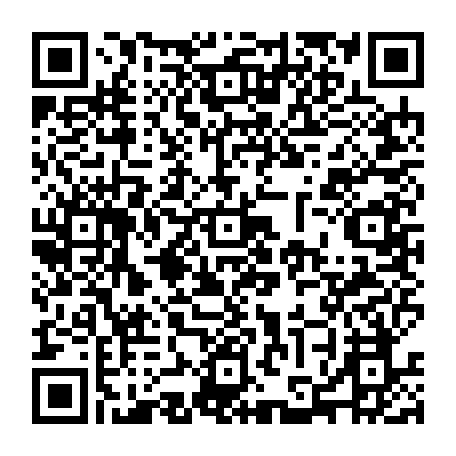 vCard 79233951004