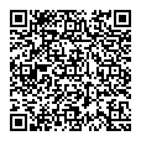 vCard 79233951010