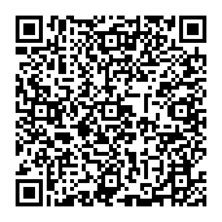 vCard 79233951023