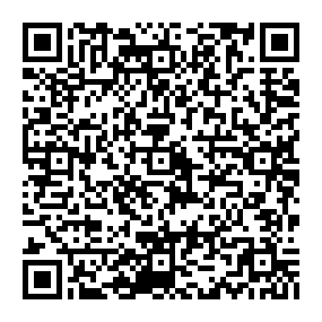 vCard 79233951068