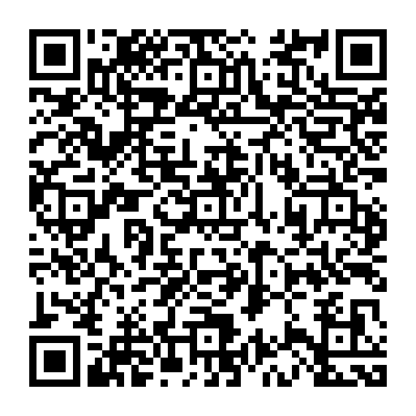 vCard 79233951075