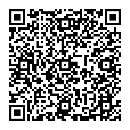 vCard 79233951111
