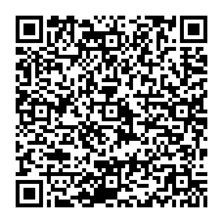 vCard 79233951118
