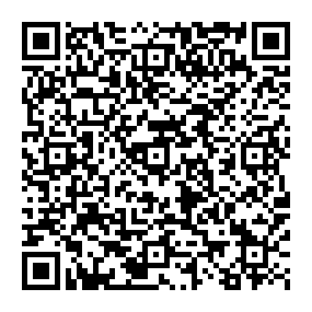 vCard 79233951128