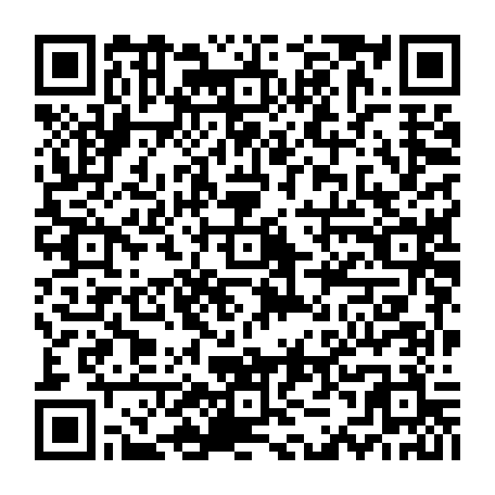vCard 79233951139