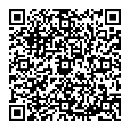 vCard 79233951149