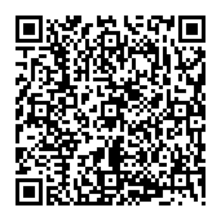vCard 79233951173