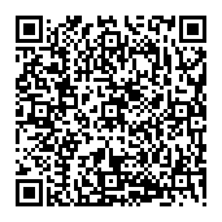 vCard 79233951214