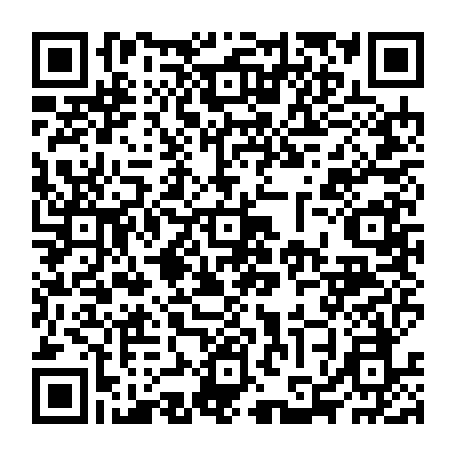 vCard 79233951217
