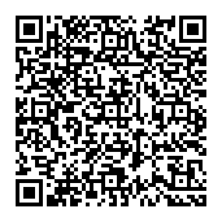 vCard 79233951219
