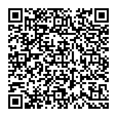 vCard 79233951223