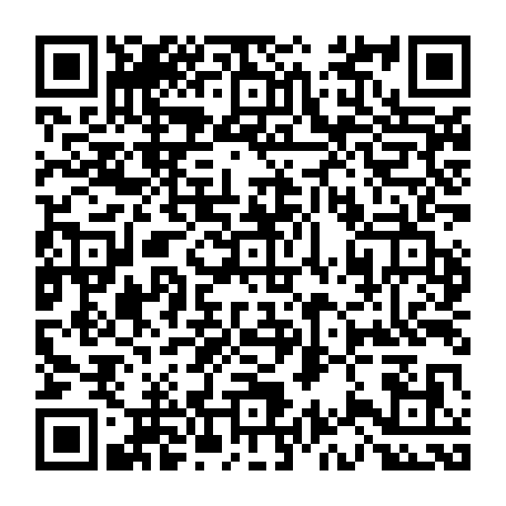 vCard 79233951225