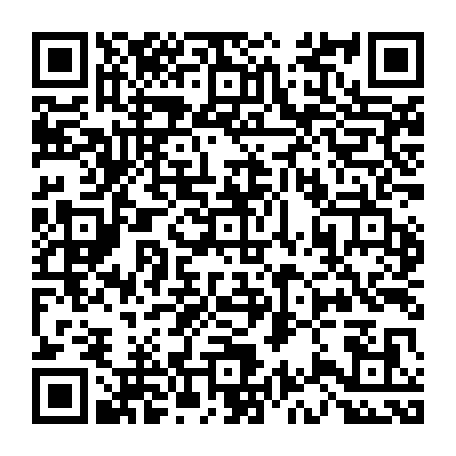 vCard 79233951239