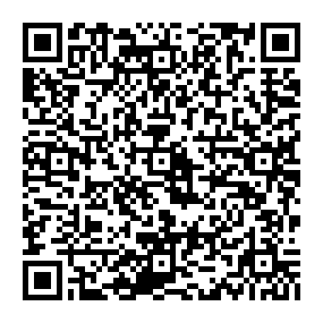 vCard 79233951289