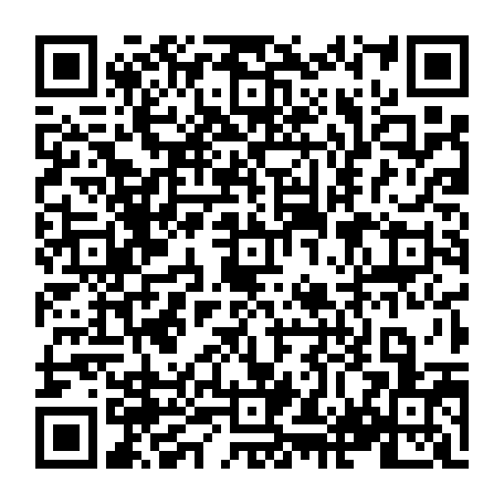 vCard 79233951293
