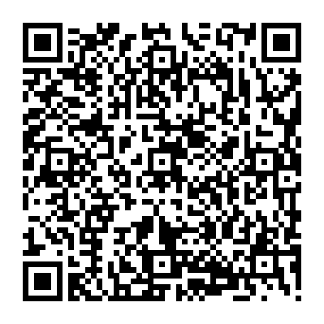 vCard 79233951308