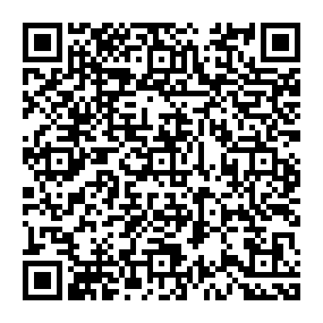 vCard 79233951329