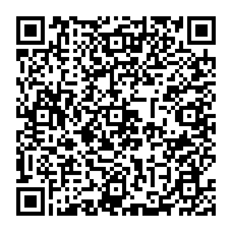 vCard 79233951330