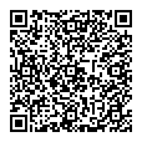 vCard 79233951332