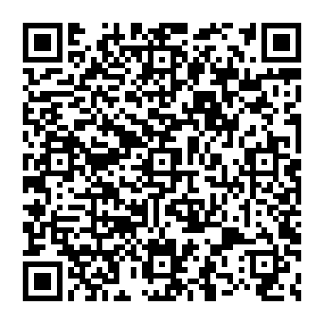 vCard 79233951358