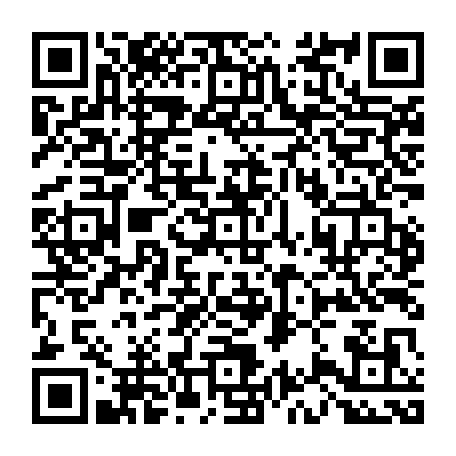 vCard 79233951404