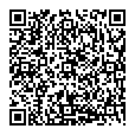 vCard 79233951429