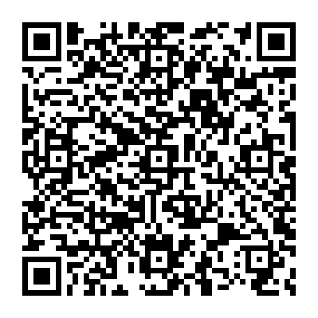 vCard 79233951484