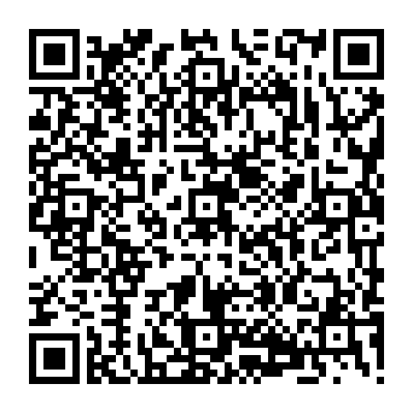 vCard 79233951499