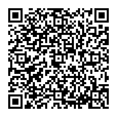 vCard 79233951517