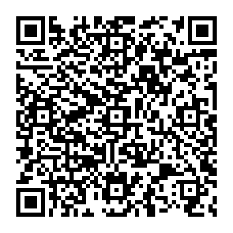 vCard 79233951568