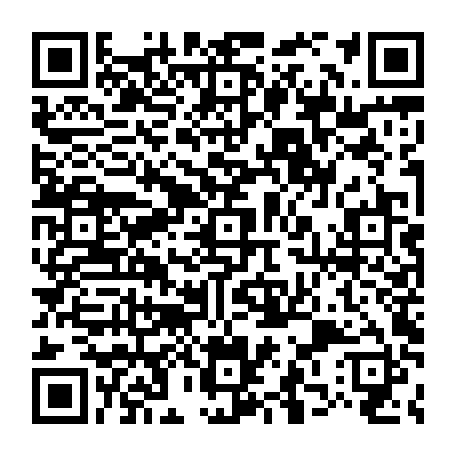 vCard 79233951595