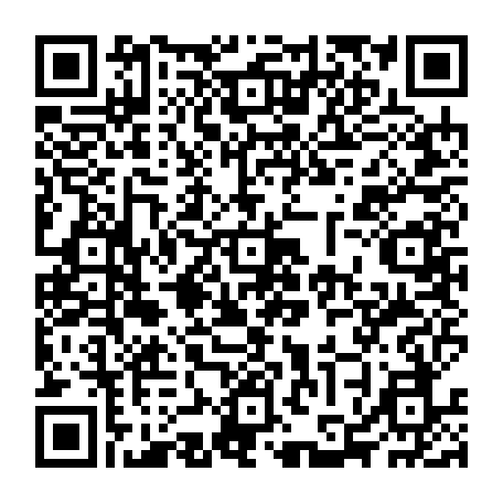 vCard 79233951635