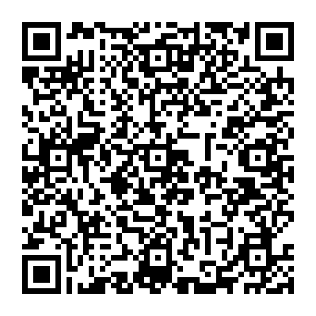 vCard 79233951673