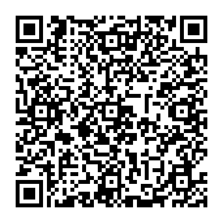 vCard 79233951696