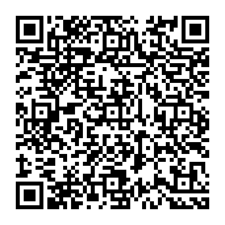 vCard 79233951704