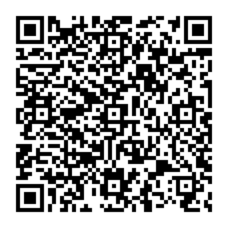 vCard 79233951708